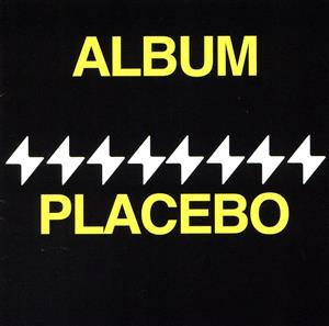 PLACEBO