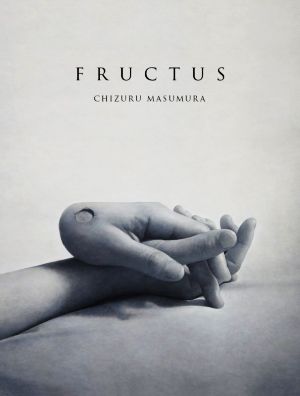 FRUCTUS