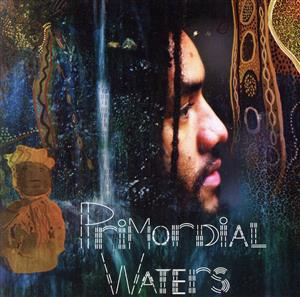 Primordial Waters(2MQA-CD)