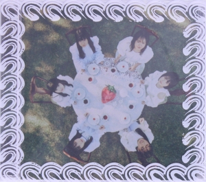 主演(初回限定盤)(DVD付)