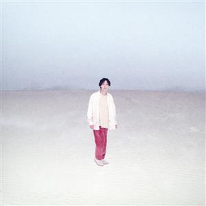 無限のHAKU(初回限定盤)(Blu-ray Disc付)(紙ジャケット仕様)