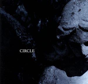 CIRCLE(通常盤)