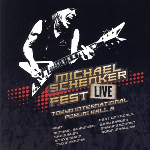 ライヴ 2016～東京国際フォーラム・ホールA