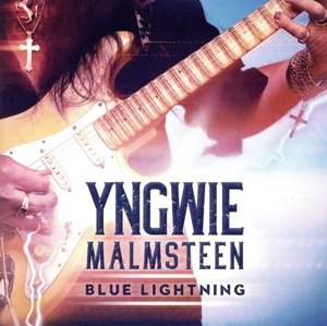 ブルー・ライトニング