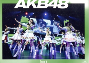 AKB48単独コンサート ～15年目の挑戦者～(通常ジャケットver.)(Blu-ray Disc)