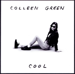 【輸入盤】Cool