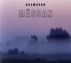 【輸入盤】Massan(限定盤)