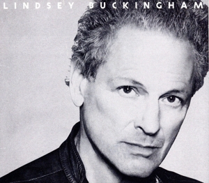 【輸入盤】Lindsey Buckingham