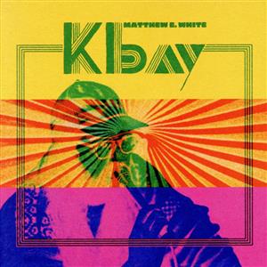 【輸入盤】K Bay