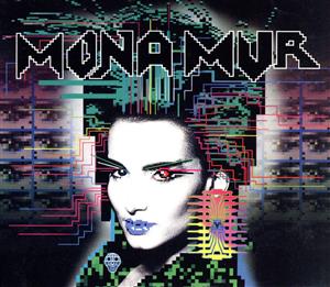 【輸入盤】Mona Mur