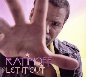 【輸入盤】Let It Out