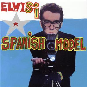 【輸入盤】Spanish Model