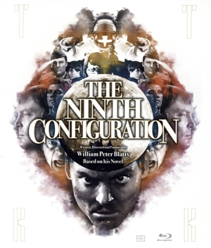 トゥインクル・トゥインクル・キラー・カーン 《スペシャルプライス》(Blu-ray Disc)