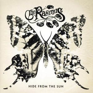 ハイド・フロム・ザ・サン(紙ジャケット仕様)(SHM-CD)