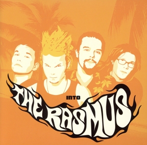 イントゥ(紙ジャケット仕様)(SHM-CD)