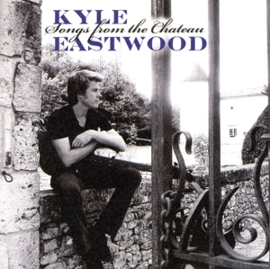 ソングス・フロム・ザ・シャトー