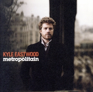 メトロポリタン