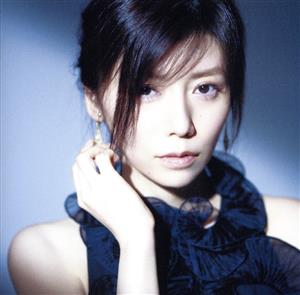 20th Anniversary Favorites: As Selected By Her Fans(通常盤)