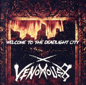 ԣȣ ̣ӣ ͣţԣ̡ף   ģ ã̾ס