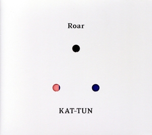 【バラ売】KAT-TUN ＣＤ・アルバム Break the Records -by you ＆ for you-｜KAT-TUN｜Storm Labels