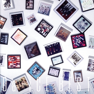 CHICOです Da-iCE CDセット Da-iCE CDセット オンライン ショッピング 通販CD・DVD