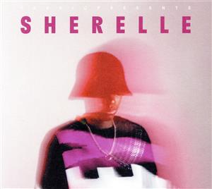 FABRIC PRESENTS SHERELLE