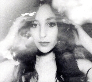 THE PATH OF THE CLOUDS