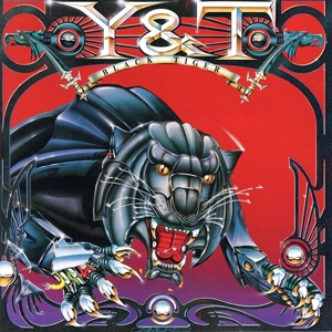 ブラック・タイガー +1