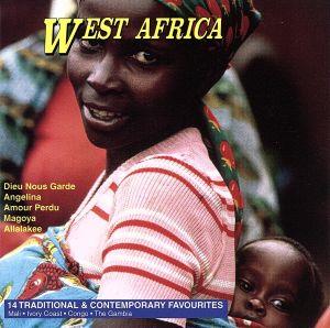 アフリカ名曲集 西アフリカ ワールドミュージック106 中古CD | ブックオフ公式オンラインストア