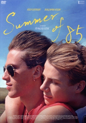 Summer of 85