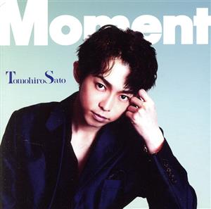 Moment(Type-C)