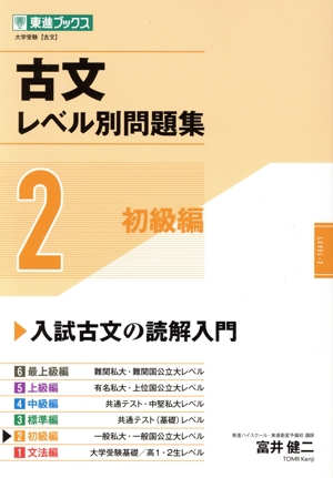 ★絶版★土屋の基礎古文問題演習 PART.1、2 土屋の基礎古文問題演習 PART.1 同 PART.2 2冊セット