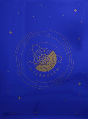 あんさんぶるスターズ！ DREAM LIVE -5th Tour “Stargazer