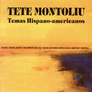 ラテン・アメリカのテーマ集