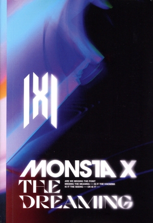 【輸入盤】The Dreaming(Deluxe Version Ⅳ)