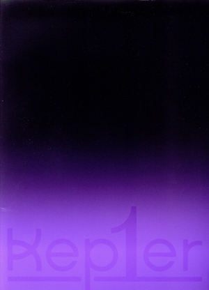 【輸入盤】First Impact