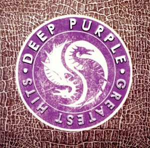 ゴールド:グレイテスト・ヒッツ