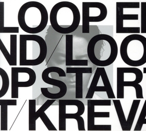 LOOP END/LOOP START(Deluxe Edition)(完全生産限定盤B)