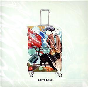 Carry Case