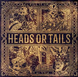 HEADS OR TAILS