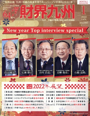 �⳦�彣(�� �������� �ʣ��Ρ��Σ��������)���