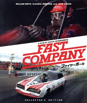 デビッド・クローネンバーグ ４作品 DVDレンタル落ち デビッド・クローネンバーグ 4作品 DVDレンタル落ち