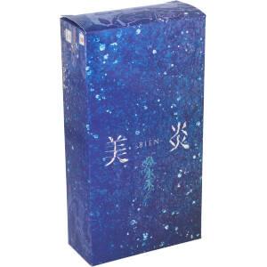 鼻水木(完全生産限定盤)