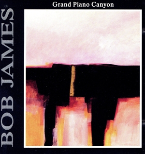 【輸入盤】Grand Piano Canyon