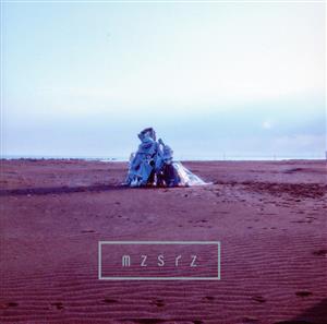 現在地未明(ライヴ盤)(Blu-ray Disc付)