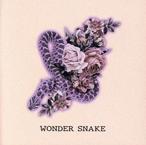 WONDER SNAKE