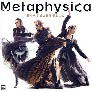 Metaphysica(DVD付)