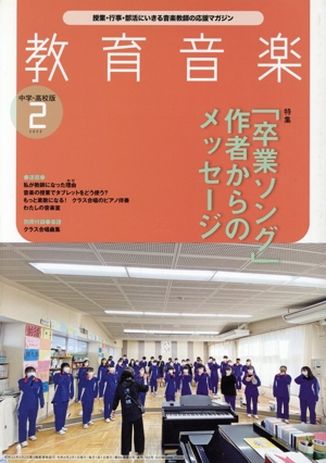 鲻 ء⹻( )