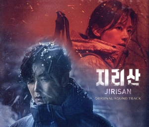 Ұۻ ꥸʥ롦ɥȥåʣģ֣ա