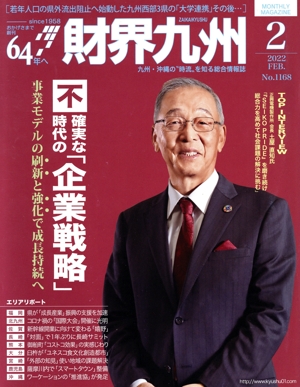 �⳦�彣(�� �������� �ƣţ¡��Σ��������)���